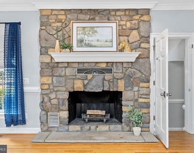 12620 Chewning Lane - Photo Thumbnail 8