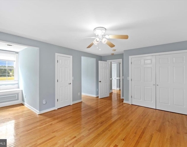 12620 Chewning Lane - Photo Thumbnail 35