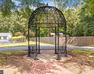 12620 Chewning Lane - Photo Thumbnail 27