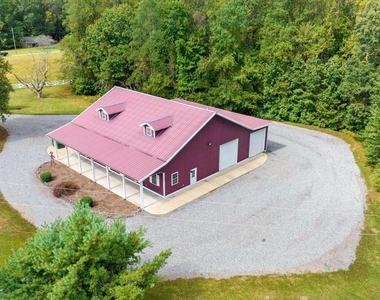 12620 Chewning Lane - Photo Thumbnail 22