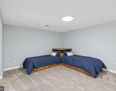 12620 Chewning Lane - Photo Thumbnail 31