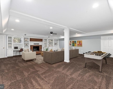 12620 Chewning Lane - Photo Thumbnail 16