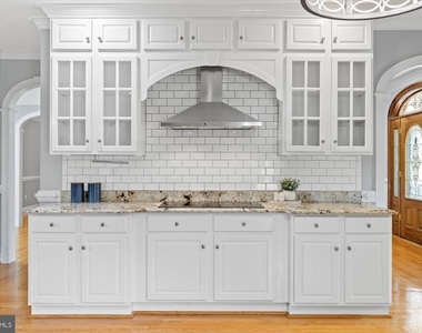 12620 Chewning Lane - Photo Thumbnail 7