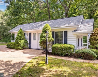 12620 Chewning Lane - Photo Thumbnail 20
