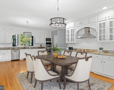 12620 Chewning Lane - Photo Thumbnail 5