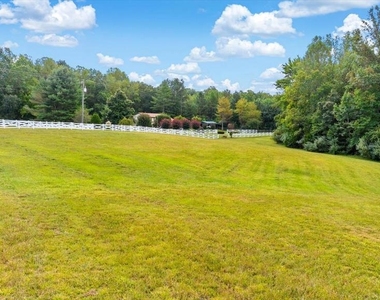 12620 Chewning Lane - Photo Thumbnail 28