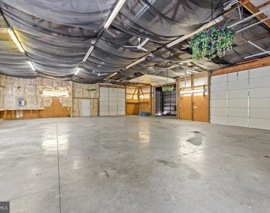 12620 Chewning Lane - Photo Thumbnail 23