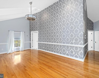 12620 Chewning Lane - Photo Thumbnail 12