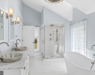 12620 Chewning Lane - Photo Thumbnail 13