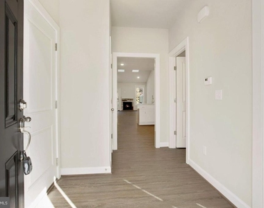 5602 Finley Rose Court - Photo Thumbnail 1