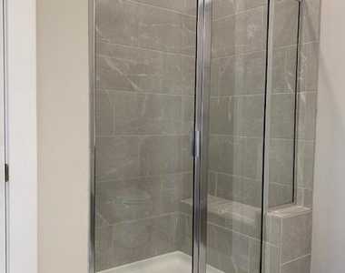 5602 Finley Rose Court - Photo Thumbnail 12