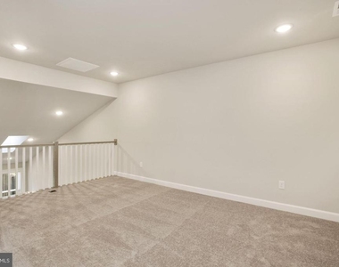 5602 Finley Rose Court - Photo Thumbnail 18