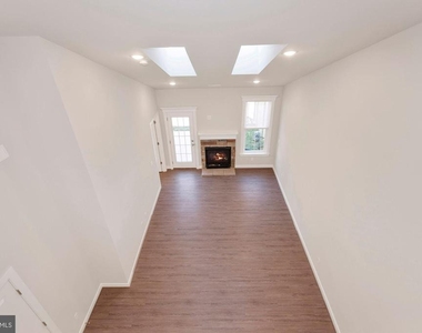 5602 Finley Rose Court - Photo Thumbnail 20