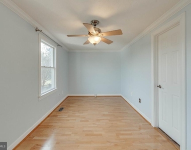 15098 Arum Place - Photo Thumbnail 15
