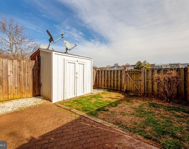 15098 Arum Place - Photo Thumbnail 36