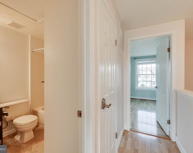 15098 Arum Place - Photo Thumbnail 21
