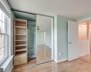 15098 Arum Place - Photo Thumbnail 30