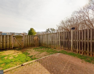 15098 Arum Place - Photo Thumbnail 35