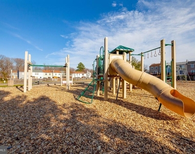 15098 Arum Place - Photo Thumbnail 33