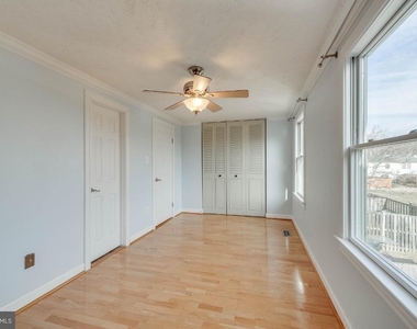 15098 Arum Place - Photo Thumbnail 16