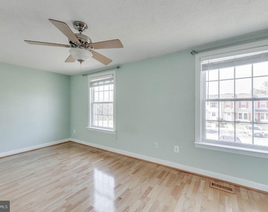 15098 Arum Place - Photo Thumbnail 24