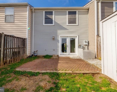 15098 Arum Place - Photo Thumbnail 38