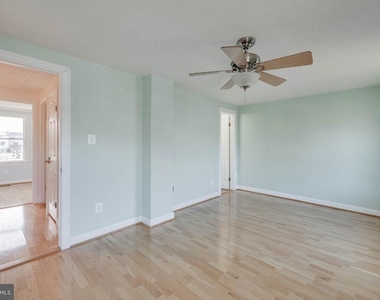 15098 Arum Place - Photo Thumbnail 25