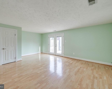 15098 Arum Place - Photo Thumbnail 8