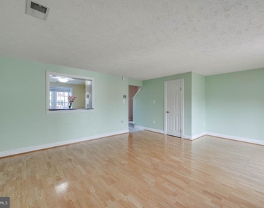 15098 Arum Place - Photo Thumbnail 9