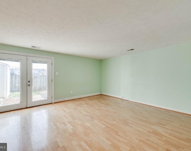 15098 Arum Place - Photo Thumbnail 7