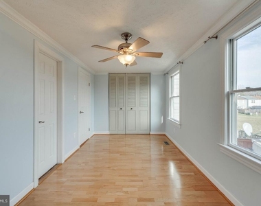 15098 Arum Place - Photo Thumbnail 17