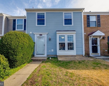 15098 Arum Place - Photo Thumbnail 1