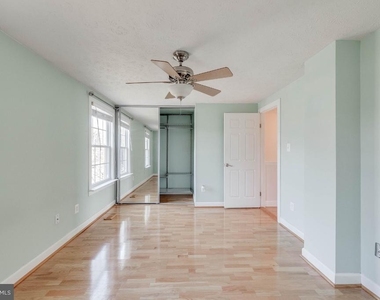 15098 Arum Place - Photo Thumbnail 29