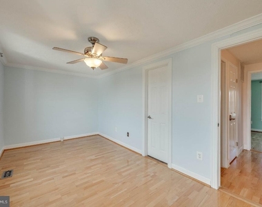15098 Arum Place - Photo Thumbnail 14