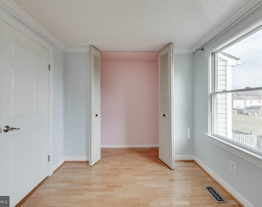 15098 Arum Place - Photo Thumbnail 23