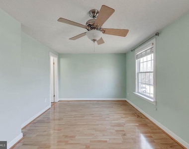 15098 Arum Place - Photo Thumbnail 26