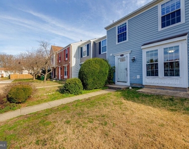 15098 Arum Place - Photo Thumbnail 2