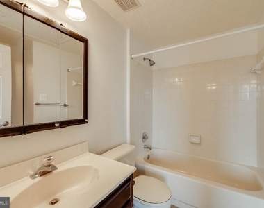 15098 Arum Place - Photo Thumbnail 19