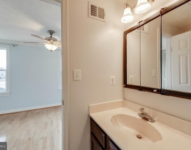 15098 Arum Place - Photo Thumbnail 20