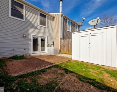 15098 Arum Place - Photo Thumbnail 37