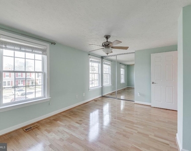 15098 Arum Place - Photo Thumbnail 28