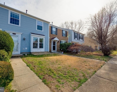 15098 Arum Place - Photo Thumbnail 3