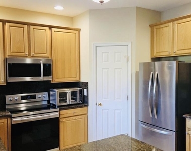 12327 Malvern Way - Photo Thumbnail 2
