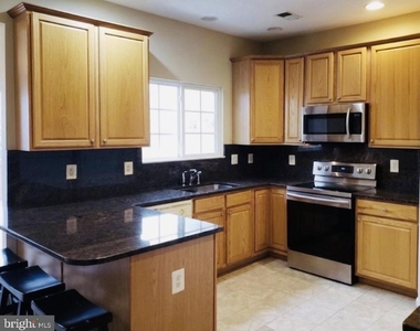 12327 Malvern Way - Photo Thumbnail 1