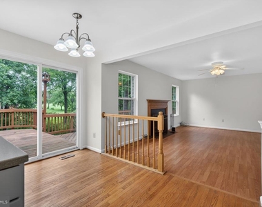 10545 Winged Elm Circle - Photo Thumbnail 6