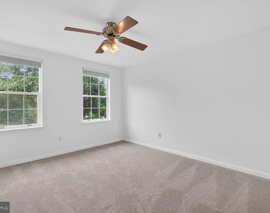 10545 Winged Elm Circle - Photo Thumbnail 22