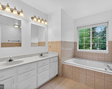 10545 Winged Elm Circle - Photo Thumbnail 17