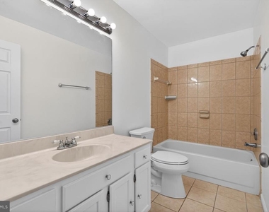 10545 Winged Elm Circle - Photo Thumbnail 23