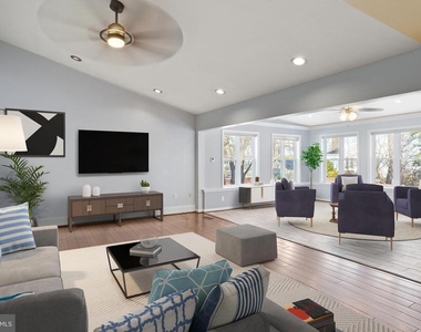 10865 Monticello Court - Photo Thumbnail 10