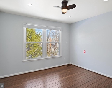 10865 Monticello Court - Photo Thumbnail 24